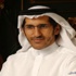 الداعية العمري: لا مانع من تمثيل الصحابة.. وهيئة شرعية هي من تجيز أو تمنع بعد المشاهدة الداعية العمري: لا مانع من تمثيل الصحابة.. وهيئة شرعية هي من تجيز أو تمنع بعد المشاهدة