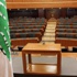 “حزب الله” محرج من لقاء معراب.. هل يذهب للانتخابات عنوة؟