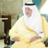 أمير مكة يستقبل مدير شؤون الاستقدام