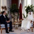 أمير قطر يستقبل الحريري وتركيزعلى أهمية التضامن العربي و دعم "عاصفة الحزم"