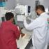 بدعم من مركز الملك سلمان للإغاثة.. مركز الجعدة يقدم خدماته لـ 1,677 مستفيدا