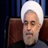 الشيخ حسن روحاني الرئيس الثامن لإيران