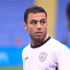 فيديو.. هدف «خليلي» في النصر الأجمل عالمياً هذا الأسبوع فيديو.. هدف «خليلي» في النصر الأجمل عالمياً هذا الأسبوع