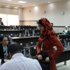 الجامعة الأردنية تنتخب مجلس طلبتها