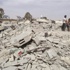 اصابة 5 فلسطينيين بمواجهات بالنقب والاحتلال يهدم 3 منازل في بير المشاش
