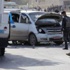 إحباط هجوم كبير ببغداد وقصف بالفلوجة