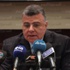 وزير الصناعة: إعلان إستراتيجية جديدة لتسعير الطاقة للقطاع الصناعي خلال أيام وزير الصناعة: إعلان إستراتيجية جديدة لتسعير الطاقة للقطاع الصناعي خلال أيام