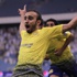 النصر يهزم الفتح ويستعيد الصدارة