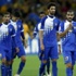 “فيفا” يبدأ إجراءات انضباطية ضد الكويت الموقوفة