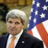 كيري: من غير الممكن إيقاف الحرب إذا استمر الأسد في السلطة