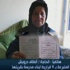 فيديو.. مسنة: لو مت ذنبي في رقبة السيسي