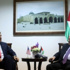 مسؤول فلسطيني: كيري يعود إلى الشرق الأوسط الأسبوع المقبل