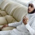 «التوجيه المعنوي» حاضرت عن الصلاة لمنتسبي الحرس الوطني