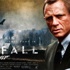 فيلم (السقوط من السماء) يحطم الرقم القياسي لإيرادات دور السينما البريطانية