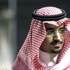 نواف بن فيصل للشباب: مللنا ألف مرة