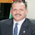 نائب جلالة الملك يستقبل رئيس الأركان الكندي