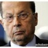 لا مربعات أمنية في لبنان ووصلنا الى خطاب سياسي إباحي... عون: أسعى ان يحصل جعجع على جائزة نوبل للسلام اما هو يضعني في صف المجرمين