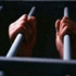 ضبط المتهم باغتصاب طفلة وقتلها بالشرقية ضبط المتهم باغتصاب طفلة وقتلها بالشرقية