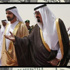 أموال الخليج لغسل خطيئة السيسي