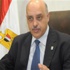 مسئول: طرح وحدات إسكان تعاوني بالمدن الجديدة في أبريل