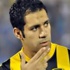 أخبار الاتحاد يوم 12 يونيو 2012 أخبار الاتحاد يوم 12 يونيو 2012