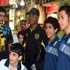 أخبار الاتحاد الأحد 11 مايو 2014