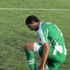 كوكا: احنا معندناش دم