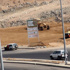 «مقاولو الرياض» يبحثون قضايا الإسكان والتوطين «مقاولو الرياض» يبحثون قضايا الإسكان والتوطين