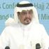 وزير الحج: أعداد ضيوف الرحمن لن تتجاوز بضعة آلاف