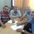 أحمد فريد غنام ... جدعاني جديد