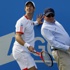 لقطة اليوم: ماذا تفعل يا موراي؟!! - تنس - ATP كوينز لقطة اليوم: ماذا تفعل يا موراي؟!! - تنس - ATP كوينز