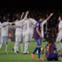 برشلونة: رونالدو ليس من بين أفضل 11 لاعبا في العالم! - كرة القدم - الدوري الإسباني برشلونة: رونالدو ليس من بين أفضل 11 لاعبا في العالم! - كرة القدم - الدوري الإسباني