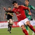 الأهلي يتأكد من سلامة مفتاح مباراة الملعب المالي الأهلي يتأكد من سلامة مفتاح مباراة الملعب المالي