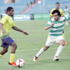 النصر بقيادة البرازيليين يتخطى نجران بثلاثية
