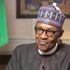 رئاسيات نيجيريا: بخاري يتقدم على منافسيه وفقا للنتائج الجزئية المعلنة