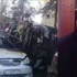 مقتل قيادي درزي في انفجار سيارة بالسويداء