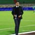 مصدر: إيهاب جلال يُطالب مسؤولي الزمالك بتجديد عقود ثلاثي الفريق مصدر: إيهاب جلال يُطالب مسؤولي الزمالك بتجديد عقود ثلاثي الفريق
