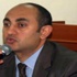 خالد علي: الإعلان الدستوري المكمل يهدف إلى ''عسكرة مصر''