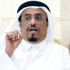 في لحظات اللزوم.. ضاحي خلفان يوجه رسالة لحكام الخليج