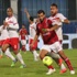 تاريخ مواجهات (الأهلي × بتروجيت) ماذا فعل الفريقان في 14 لقاء بالدوري؟