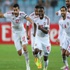 الصحف الإماراتية تحتفل بالشجعان وتحلم باللقب الأول - أ. ف. ب.
