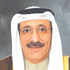 هاني حسين وزير النفط الكويتي، هاني حسين وزير النفط الكويتي،