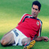 لحظات الرعب في الأهلي بعد “كذبة” انتقال بركات للزمالك لحظات الرعب في الأهلي بعد “كذبة” انتقال بركات للزمالك
