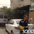 مشتبهان اخران بتبادل نار بين مركبتين واصابة فتى بكفرقاسم