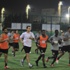الأهلي يستأنف تدريباته بعد العودة من الإجازة