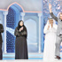 تأهل الجزائري ناصر الدين باكرية في "أمير الشعراء" تأهل الجزائري ناصر الدين باكرية في "أمير الشعراء"