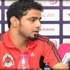 الريان يعير مصبح لقطر ومراد للسيلية رسميا