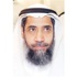 الجيران: ضرورة ملاحقة ظاهرة الممارسات المخلة بالآداب في فيلكا