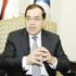 وزير البترول: مصر ركيزة أساسية لمستقبل الغاز بمنطقة شرق المتوسط وزير البترول: مصر ركيزة أساسية لمستقبل الغاز بمنطقة شرق المتوسط