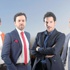 OSN تقدم باقة متنوعة من الأعمال التلفزيونية في رمضان
